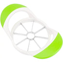 APPLE CUTTER