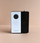 SMALL AREA SCENT MACHINE (WIFI) (1500 SFT)