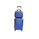 Two Pieces Luggage Set (2Pcs)