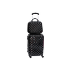 Two Pieces Luggage Set (2Pcs)