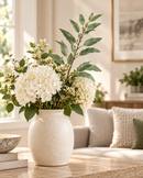 Real Touch Greenery Stem