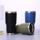 COFFE THERMOS
