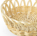 GORGEUS BASKET