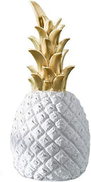DECORATIVE PINEAPPLES