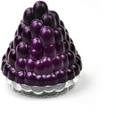 Fruit and Vegetable Shaped Food Saver Storage Containers