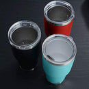 COFFE THERMOS