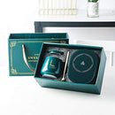 Constant Temperature Mug Warmer