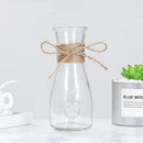 NILOS SMALL VASES FOR CENTERPIECES (RANDOM)