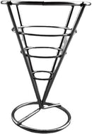 French Frying Stand Buffet Cone Snacks