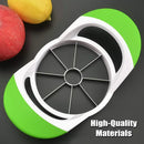 APPLE CUTTER