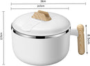 RAMEN BOWL RAMEN COOKER