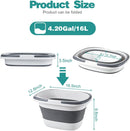 HOUSHOLD CLEANING DIRTY