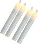 LARGE CANDLES