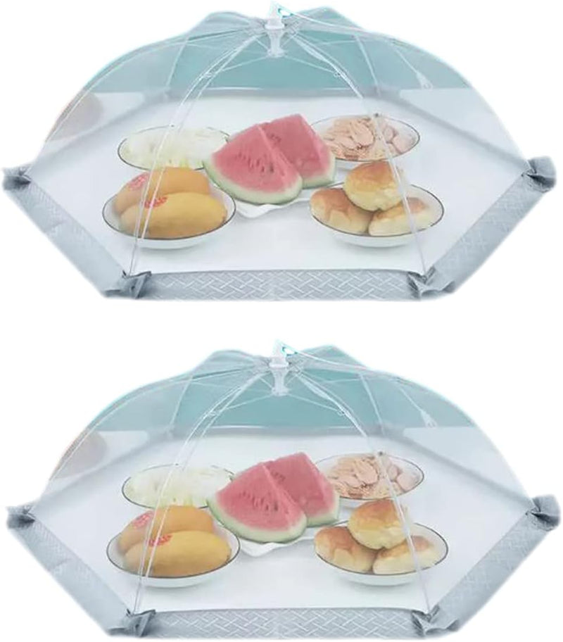 FOOD UMBRELLA