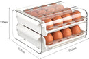 EGG STORAGE