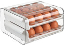 EGG STORAGE