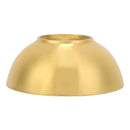 STAINLESS STEEL SAUCE BOWLS