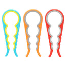 TWIST JAT OPENER at random