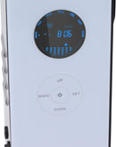 SMALL AREA SCENT MACHINE (WIFI) (1500 SFT)