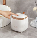 LITTLE BUCKET FOR TABLE