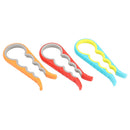 TWIST JAT OPENER at random