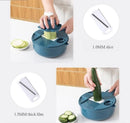 Kitchen Cutter