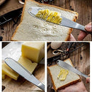 CHEESE KNIFE