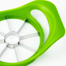 APPLE CUTTER