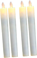 LARGE CANDLES