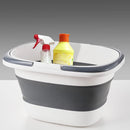 HOUSHOLD CLEANING DIRTY