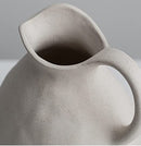 FLOWER BOUQUET  VASE