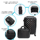 Two Pieces Luggage Set (2Pcs)