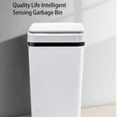 MODERN BATHROOM BASKET