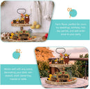 DECORATIVE FARM IMAGES