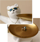 BEAR JEWERLY