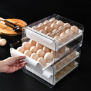 EGG STORAGE