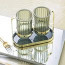 Cutlery Holder Multipurpose Organizer