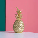 DECORATIVE PINEAPPLES