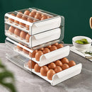 EGG STORAGE