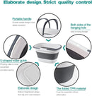 HOUSHOLD CLEANING DIRTY