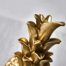 DECORATIVE PINEAPPLES