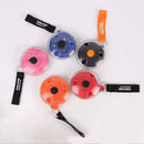 Ultra-Small Portable Folding