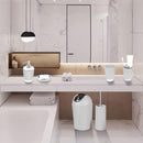BATHROOM SET