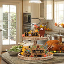 DECORATIVE FARM IMAGES