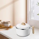 RAMEN BOWL RAMEN COOKER