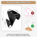 RUBY SPACE TRIANGLES AS-SEEN-ON-TV