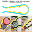 TWIST JAT OPENER at random