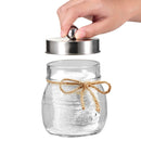 BATHROOM ACCESORY SET