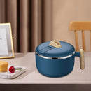 RAMEN BOWL RAMEN COOKER