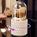 Makeup Brush Holder